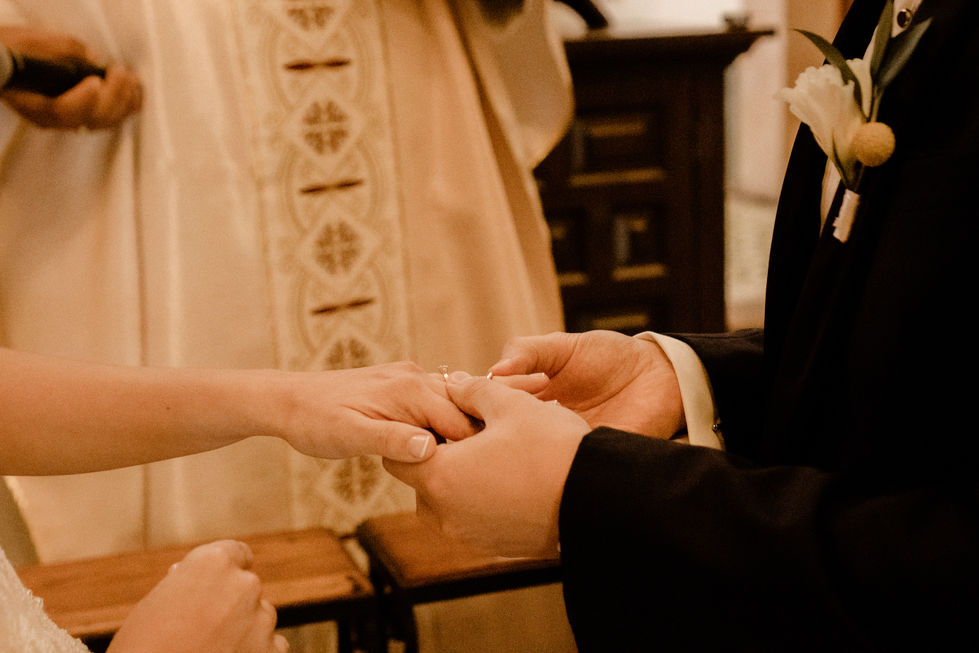 Alexa + Pepe boda 288