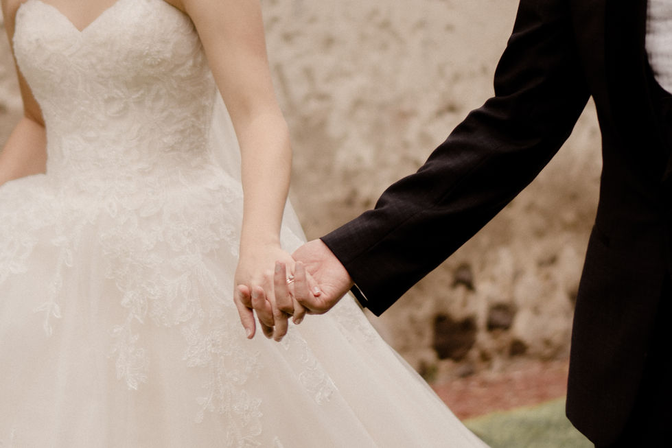 Alexa + Pepe boda 431