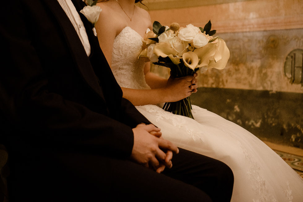 Alexa + Pepe boda 228