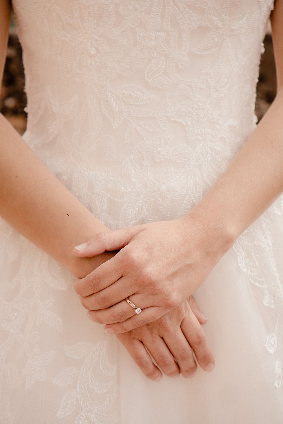Alexa + Pepe boda 154