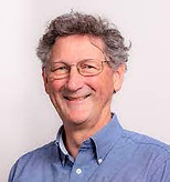 Charles Balnaves.jpg