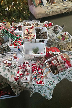 d6382dd9-5065-4881-9b04-cfb277273eb0.jfif