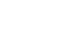 CredLogo.png