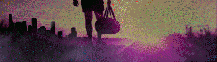 VFX_Res.gif