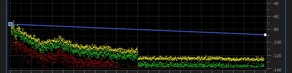 AuditionWaveforms.gif