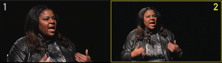 Multicam_Final.gif