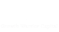 GrowthWarriorCapitalLogo.png