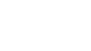 SaaStrLogoSmall.png
