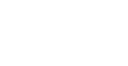 ShaperCapitalLogo.png