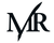 Favicon 3MR.png