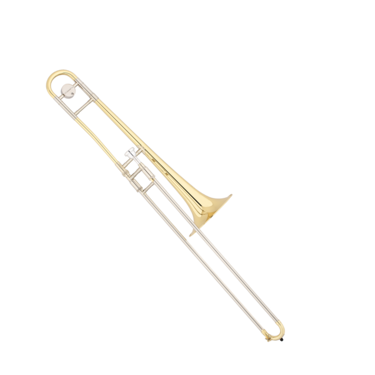 S. E. Shires STBA30 Student Trombone
