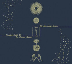 Hemlock Smith & les Poissons Auti