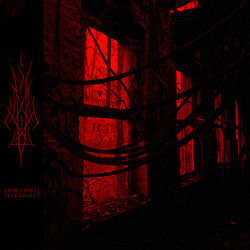 Vomitriste - Teleokinet