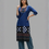 Thumbnail: Visnuis Valestria Kurti