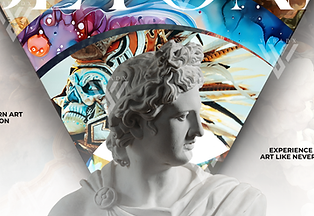 Pic of Service page 1