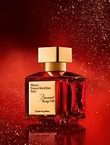 ELN Baccarat