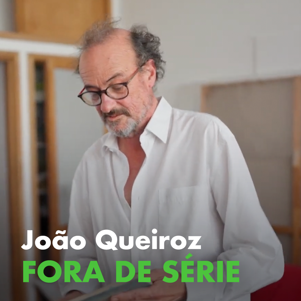 Quadrado.png