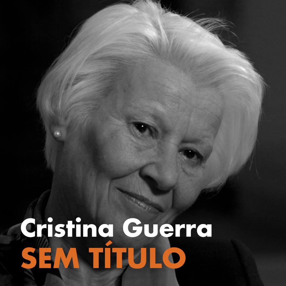 Quadrado.png