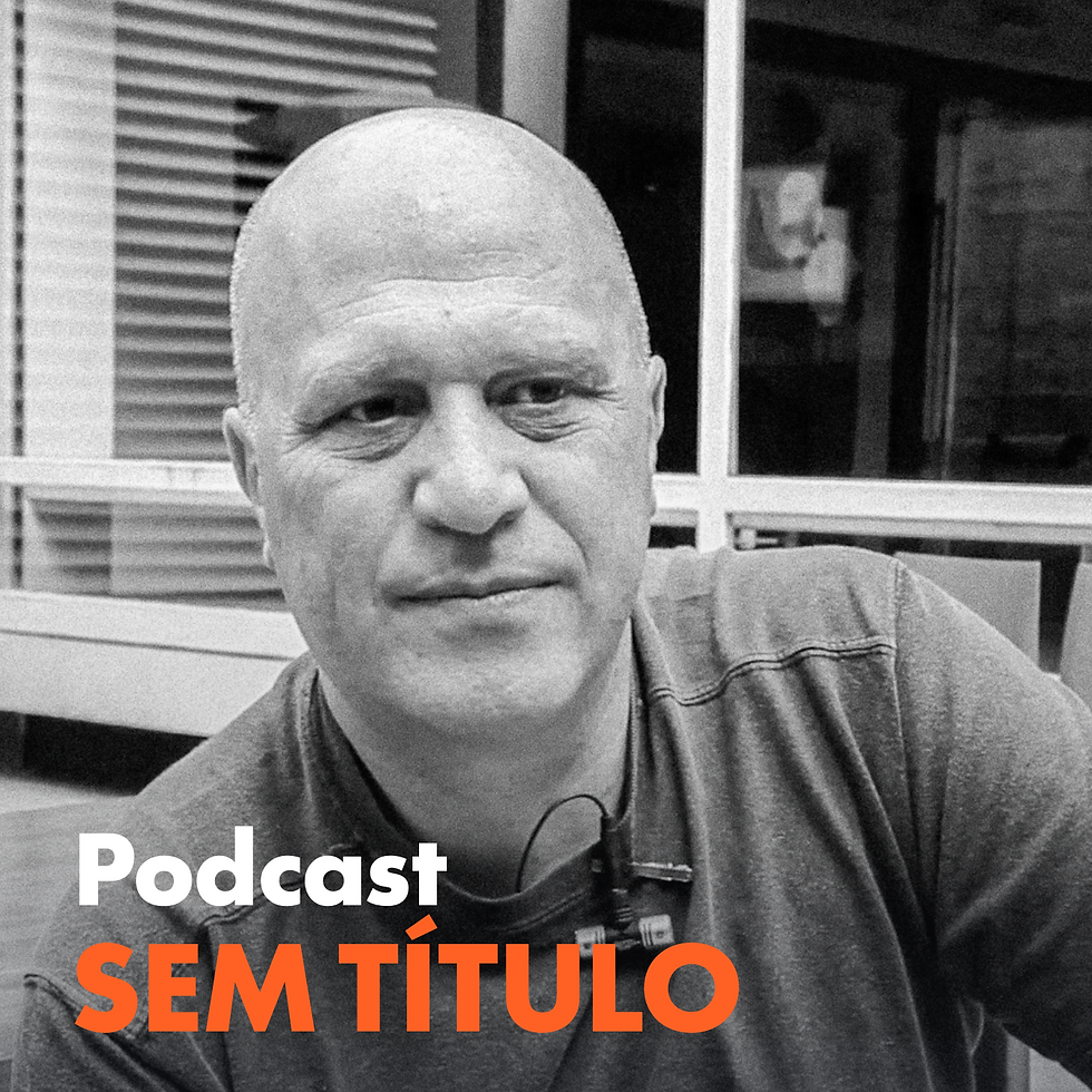 Galeria Miguel Nabinho copy-28 (17).png