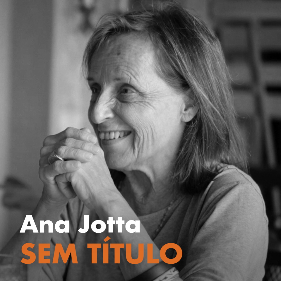 Quadrado.png