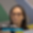 Quadrado.png