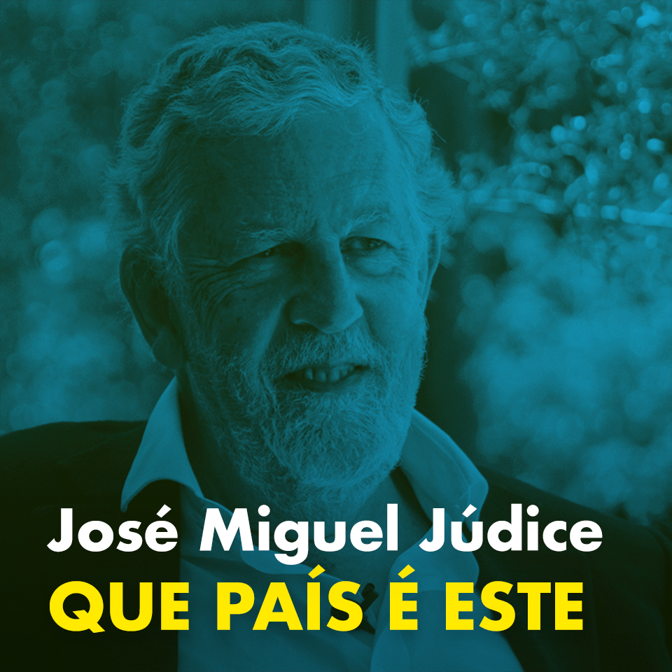 Quadrado.png