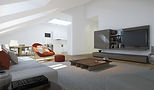 PL_Apart6_Sala_V1.jpg