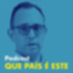 Ricardo-Costa copy.jpg