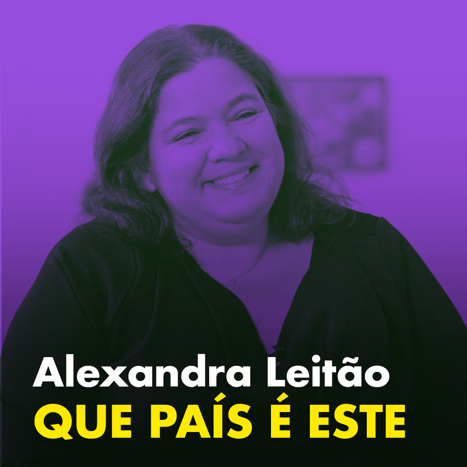 Quadrado.png