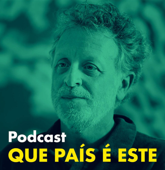 Captura de ecrã 2025-09-25, às 11.03.44.png