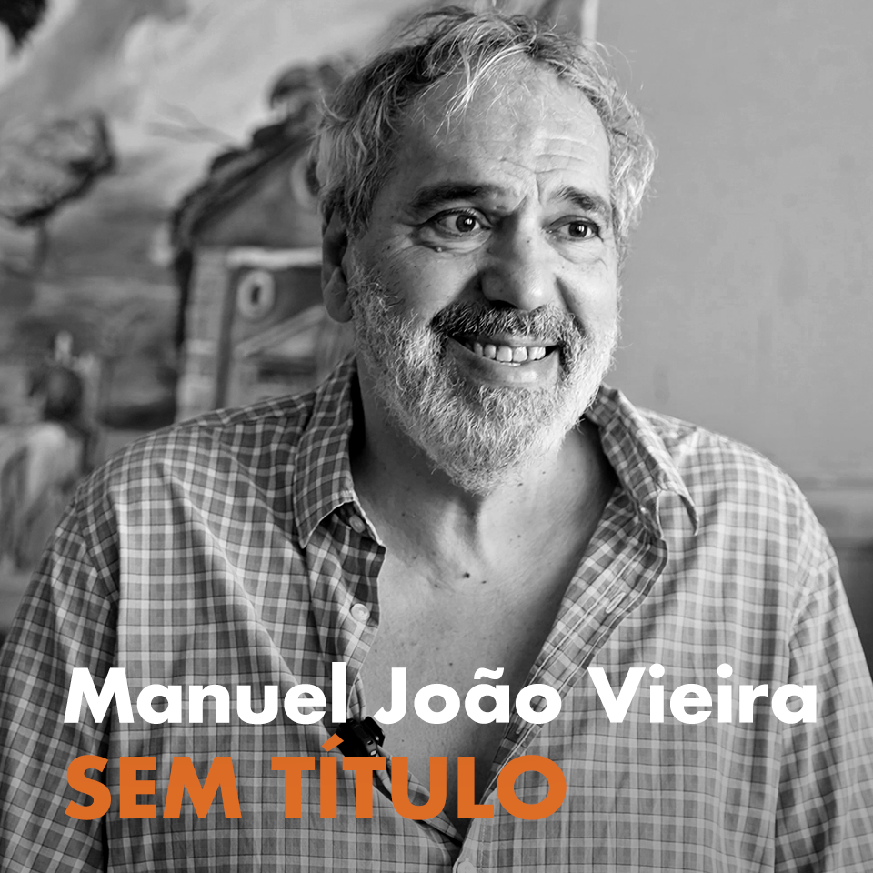 Quadrado.png