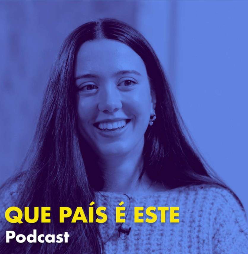 Captura de ecrã 2025-09-25, às 11.28.23.png