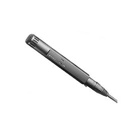 Sennheiser MKH 40-P48