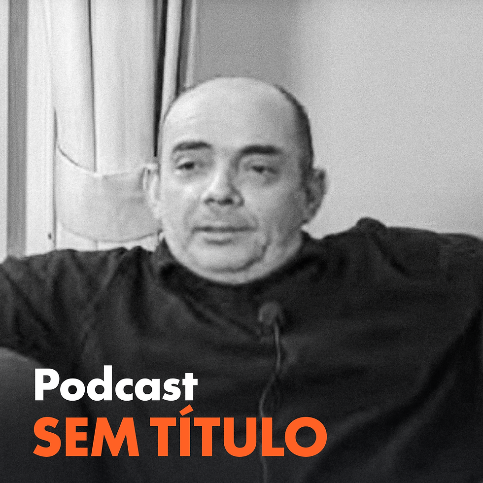 Galeria Miguel Nabinho copy-28 (20).png