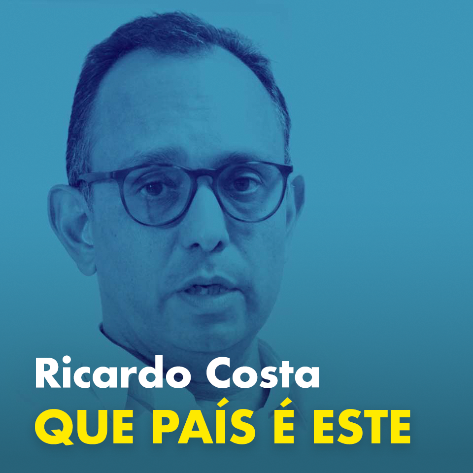 Quadrado.png