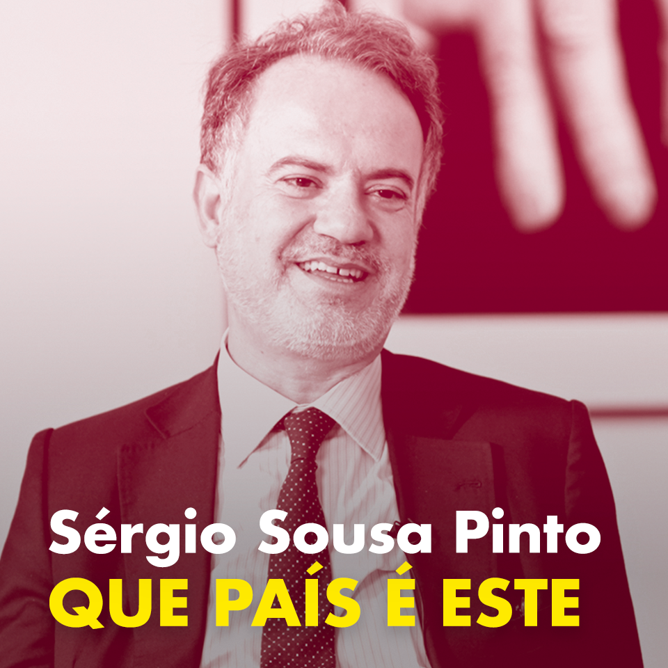 Quadrado.png
