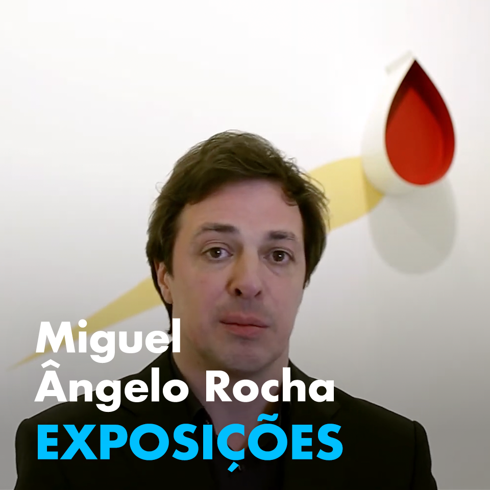 Quadrado.png