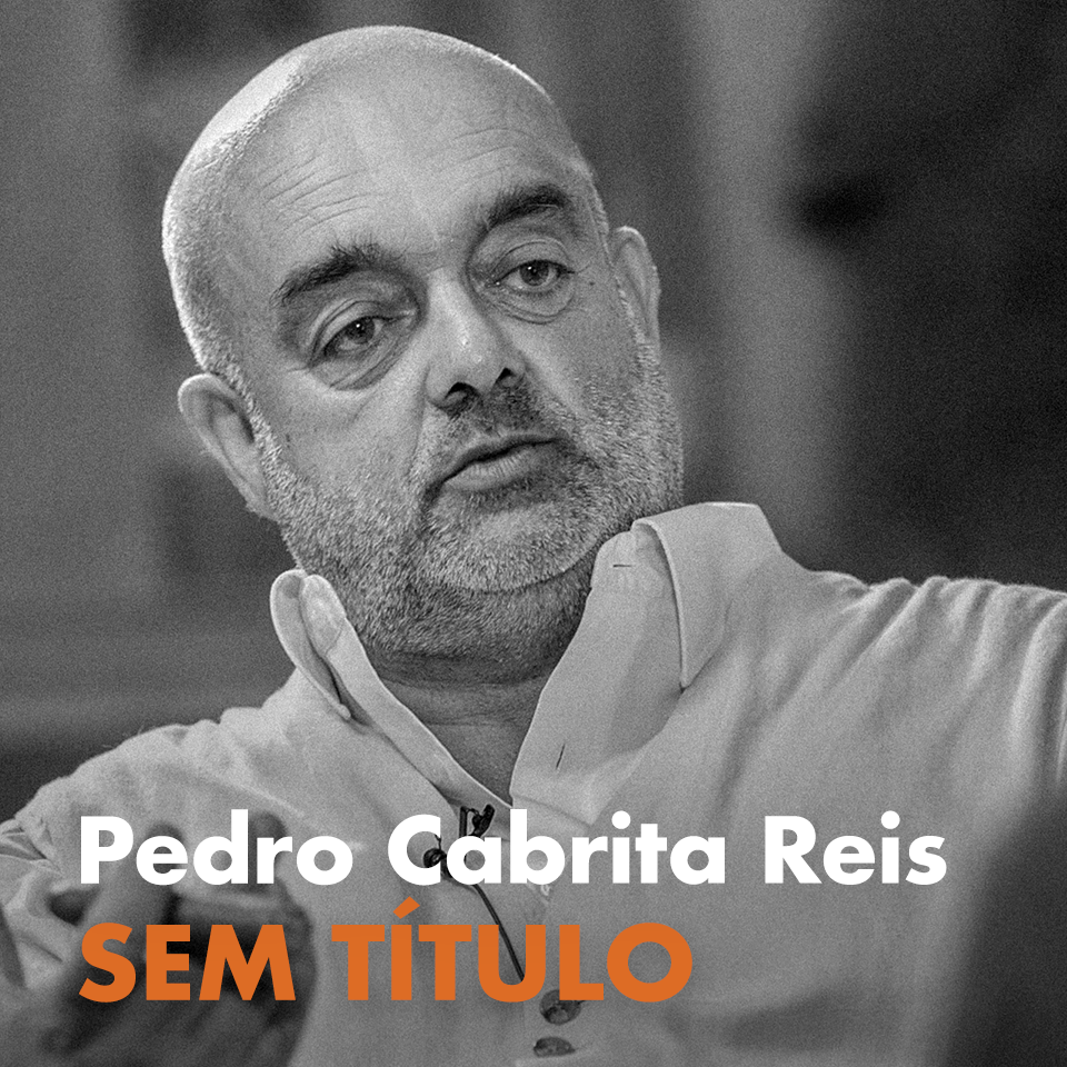 Quadrado.png