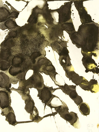 0104 Rui Patacho-min.jpg