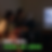Quadrado.png