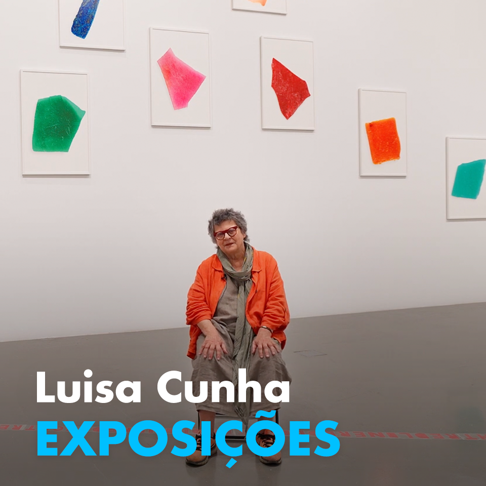 Quadrado.png