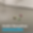 Quadrado.png