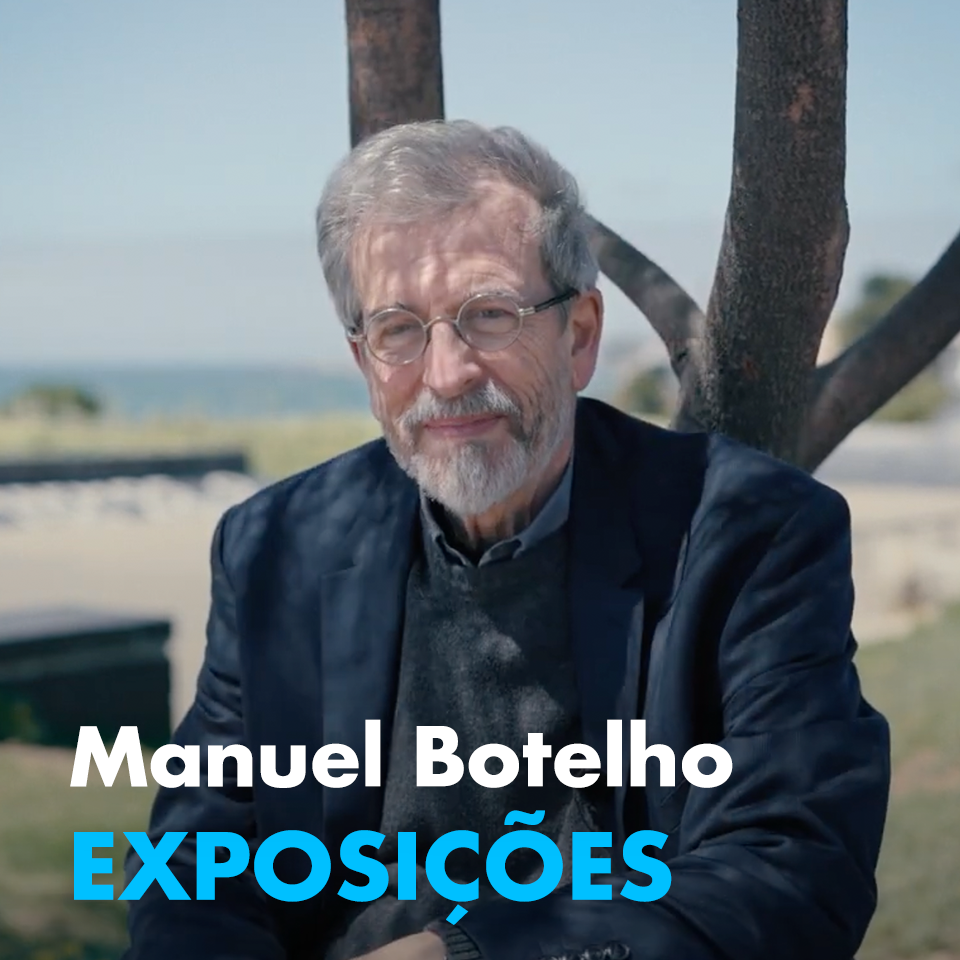 Quadrado.png