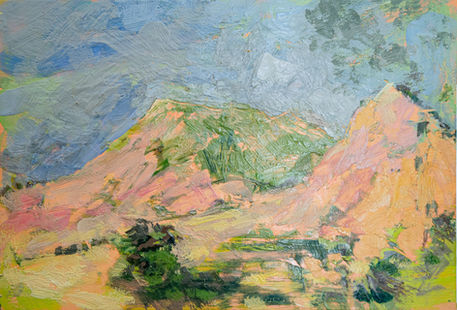 João Queiroz, Geppetto, arte, art, galeria miguel nabinho