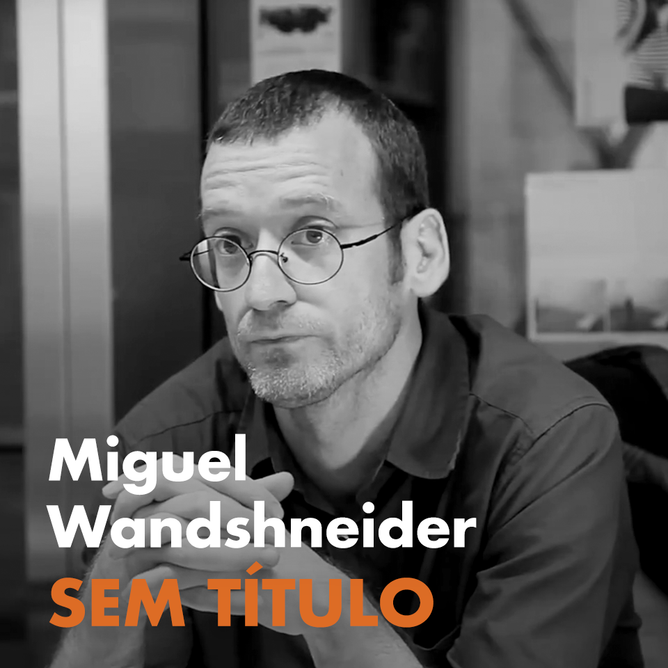 Quadrado.png