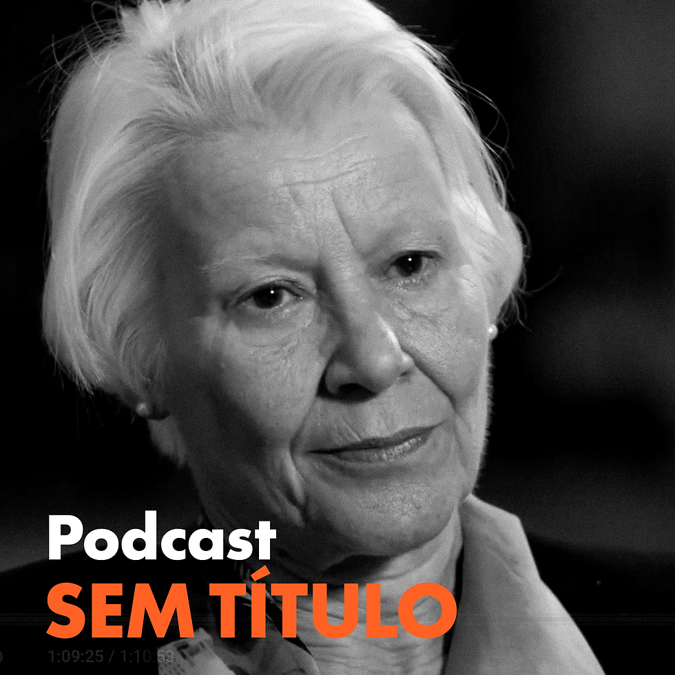 Galeria Miguel Nabinho copy-28 (2).png