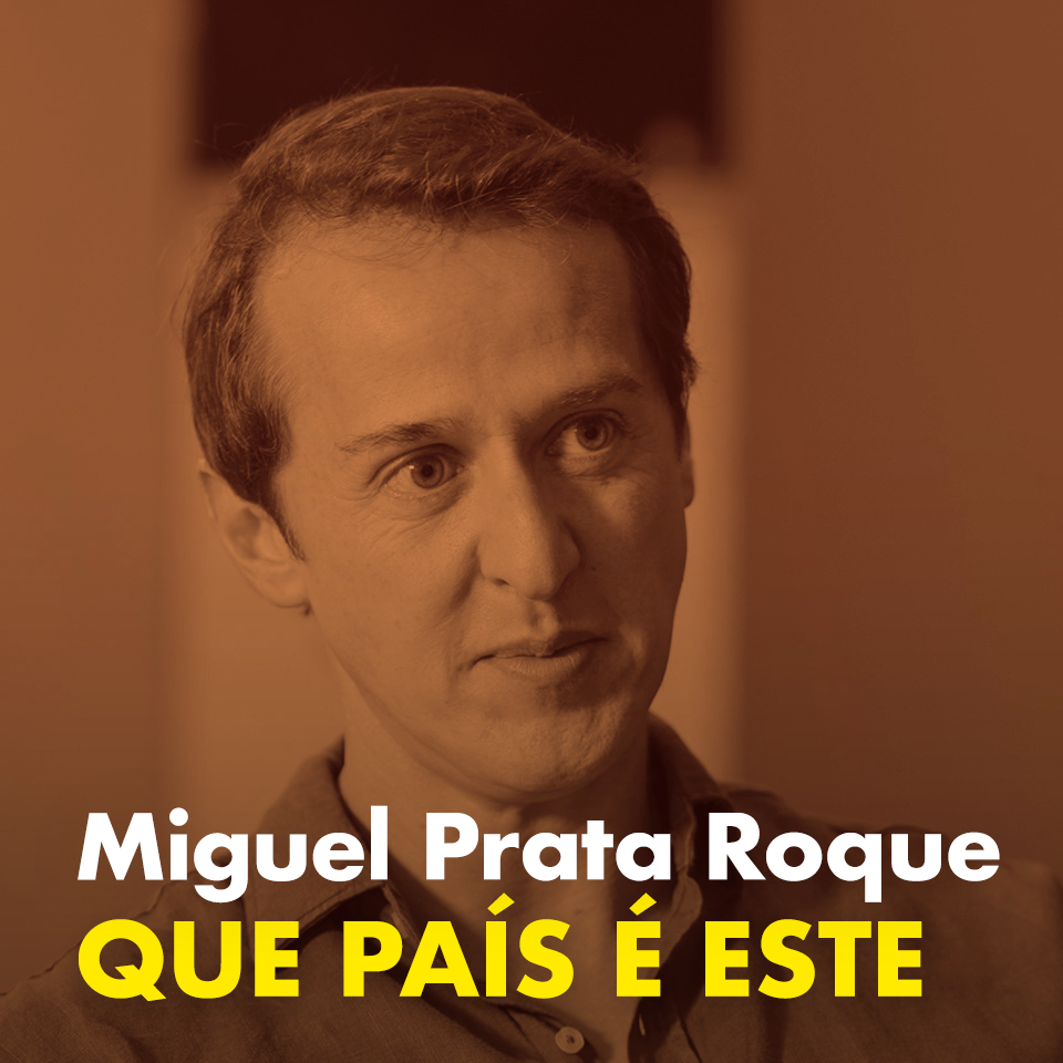 Quadrado.png