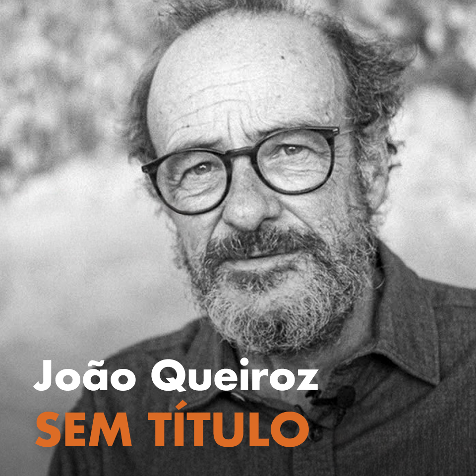Quadrado.png