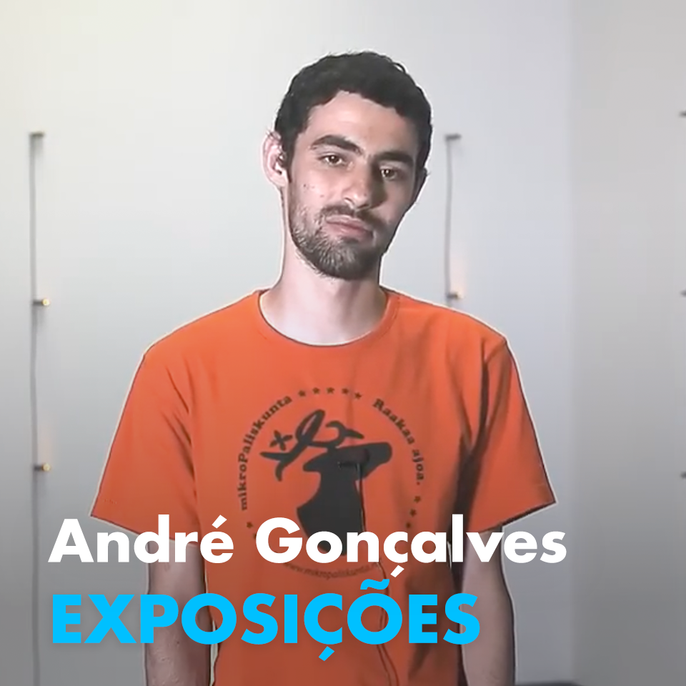 Quadrado 2.png