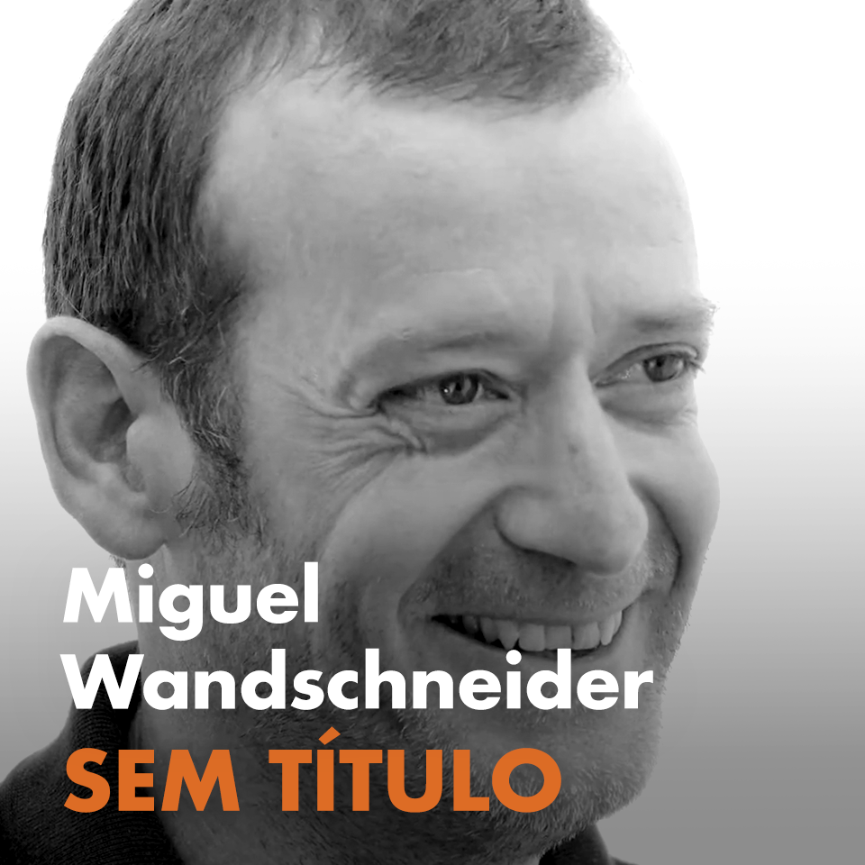 Quadrado.png